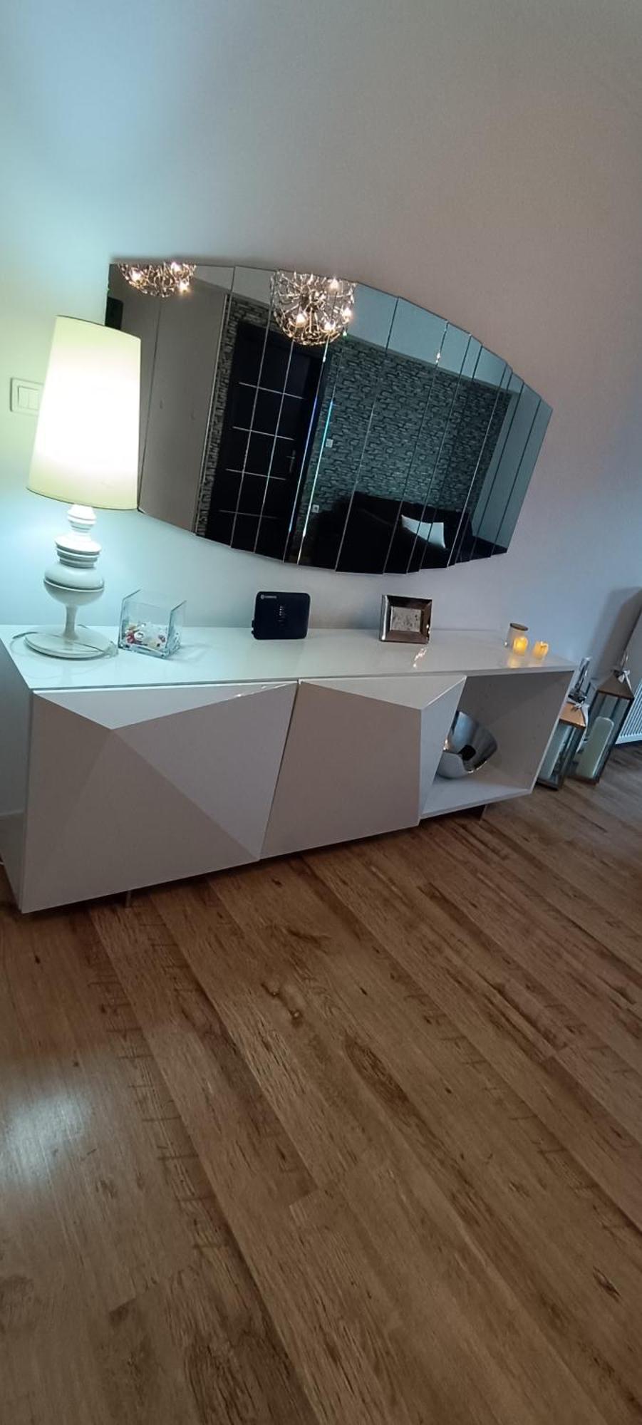Kilkisluxuryapartment Exteriér fotografie