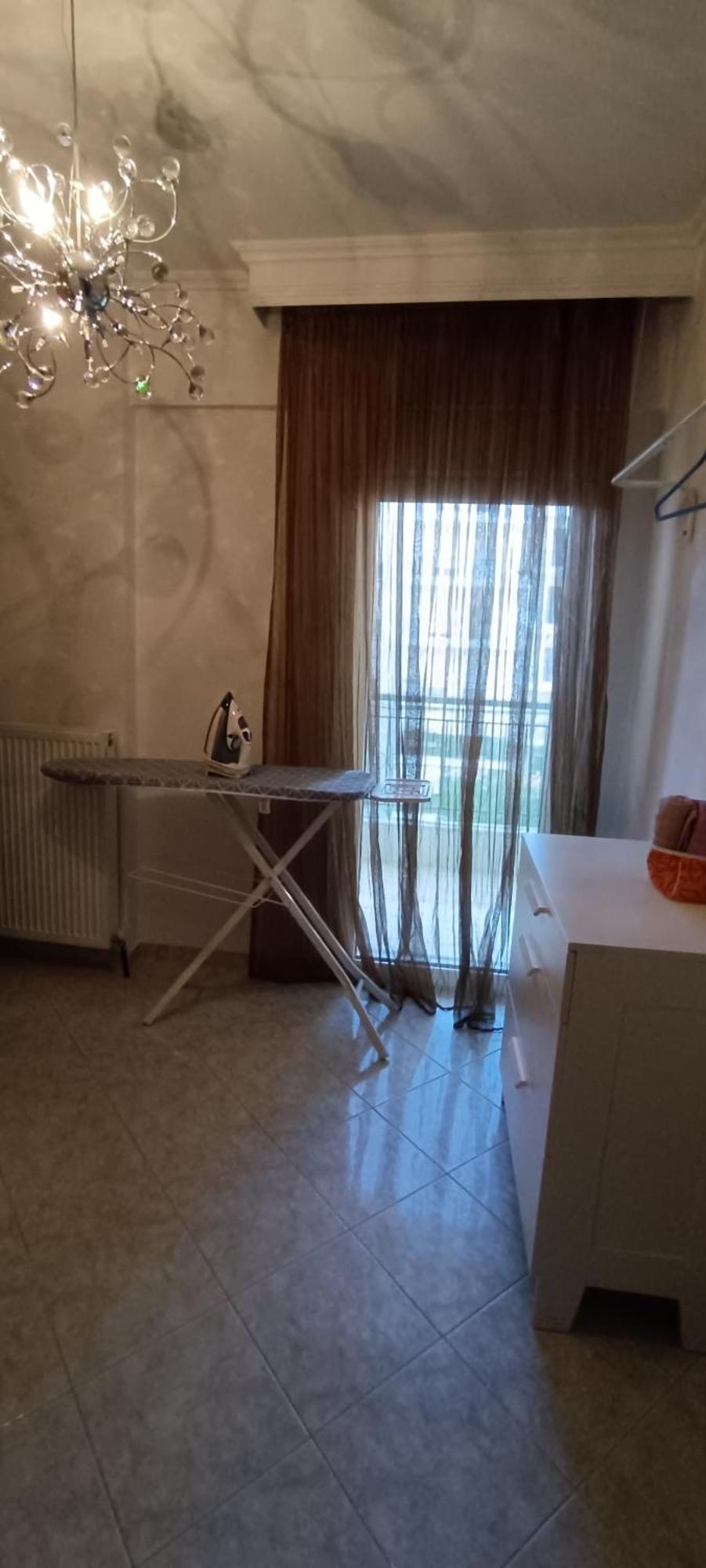 Kilkisluxuryapartment Exteriér fotografie